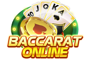 baccarat go88