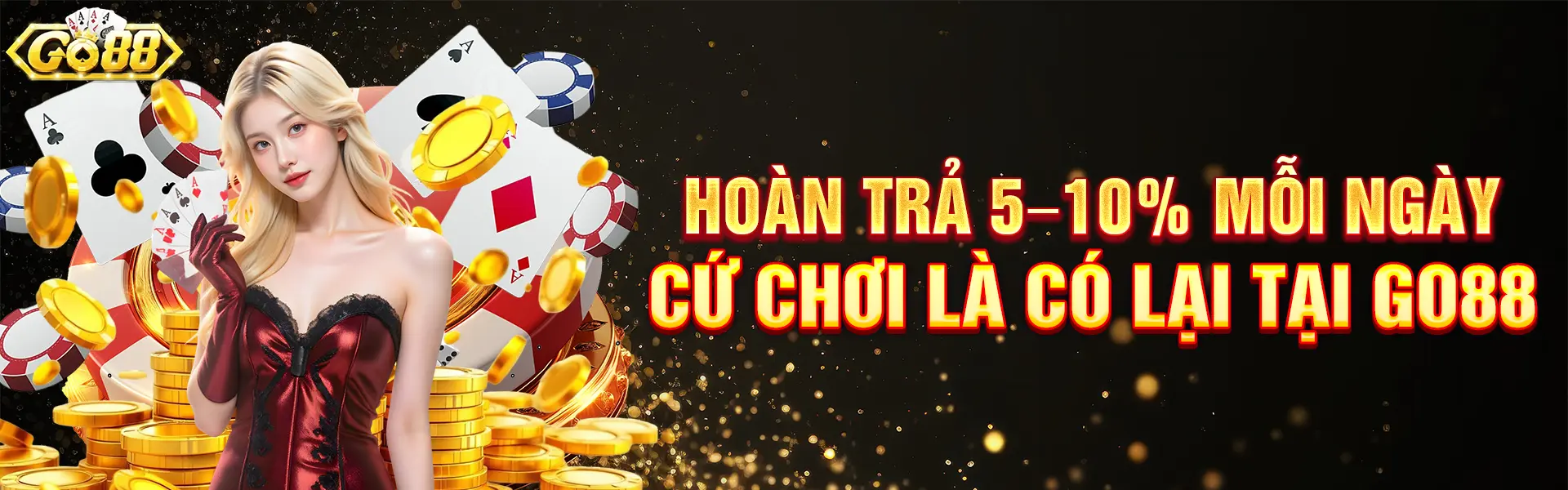 banner go88 hot