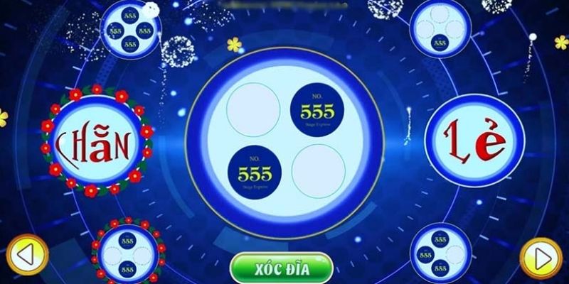 Đôi lời về tool xóc đĩa tâij Go88