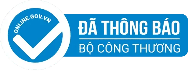 logo go88