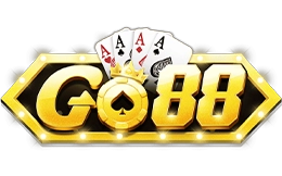 GO88