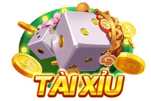 tài xỉu go88