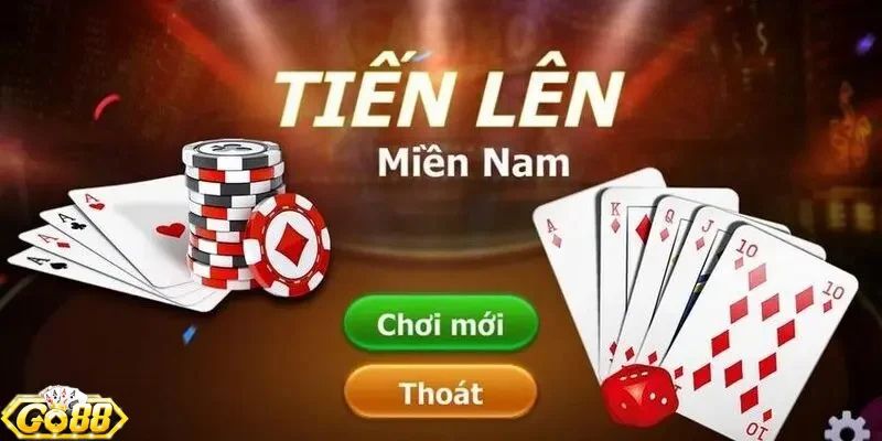 tiến lên miền nam avt