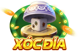 xóc đĩa go88